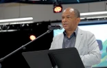 La 4ème édition du festival Dann Kèr Lé O arrive avec son lot de surprises
