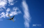 avions 
