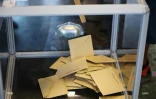 Premier tour municipales 2020 la possession