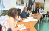 Association Prodij Saint-Paul
