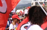 1er mai