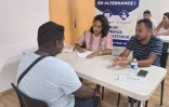 Saint-Pierre : le “Stade vers l’emploi” faire du football une passerelle vers l’insertion professionnelle