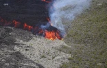 volcan