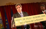 Jean Louis debré 