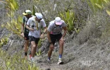 Grand Raid 2026