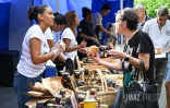festival internationational des chefs créoles 2026 