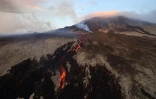 Volcan