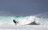 kite surf 