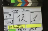Sweet dreams
