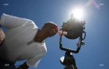 Eclipse 2009 