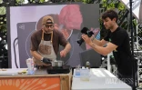 Réunion Food Festival 2025