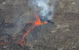 Volcan