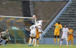 Coupe de France - Excelsior bat Poissy 