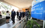 visite elisabeth borne au département 