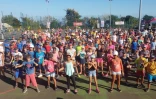 mini volleyes de l'ouest 