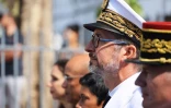 Jérôme Filippini 