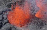 volcan