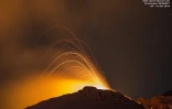 Volcan