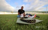 Dimitri Pavadé
