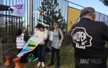 visite elisabeth borne au rectorat  