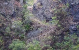 Grand raid
