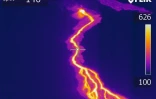 Volcan