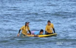 Handi surf saint-leu