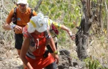 grand raid 2016