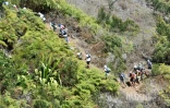 Grand Raid 2025
