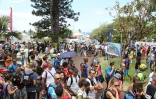 Grand Raid