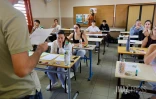 baccalauréat 2025