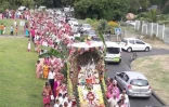 Cavadee