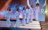 candidates miss reunion 2026