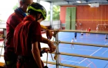 Saint-Paul : rendez-vous au championnat de France Raid multi-activités 