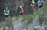 Grand Raid 2023