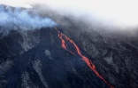 Volcan