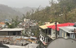 cyclone 