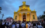 Saint-Denis : forte affluence pour les journées européennes du patrimoine
