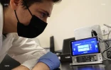 laboratoire Pimit 
