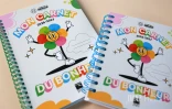 agenda du bonheur et kit maternel saint-denis 