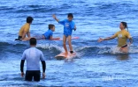 Handi surf saint-leu