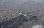 Incendie