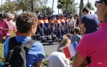 14 juillet