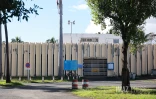 projet prunel piscine du Butor 