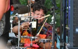 Jazz dann Port 2026 : clap de fin pour le festival