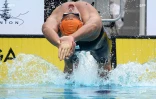 Natation 