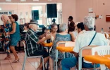 Saint-Denis : retour sur un moment de solidarité