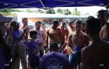 interclub 2019