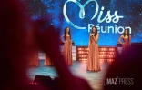 candidates miss reunion 2026