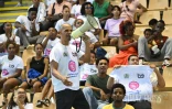 finale hand féminine 2025